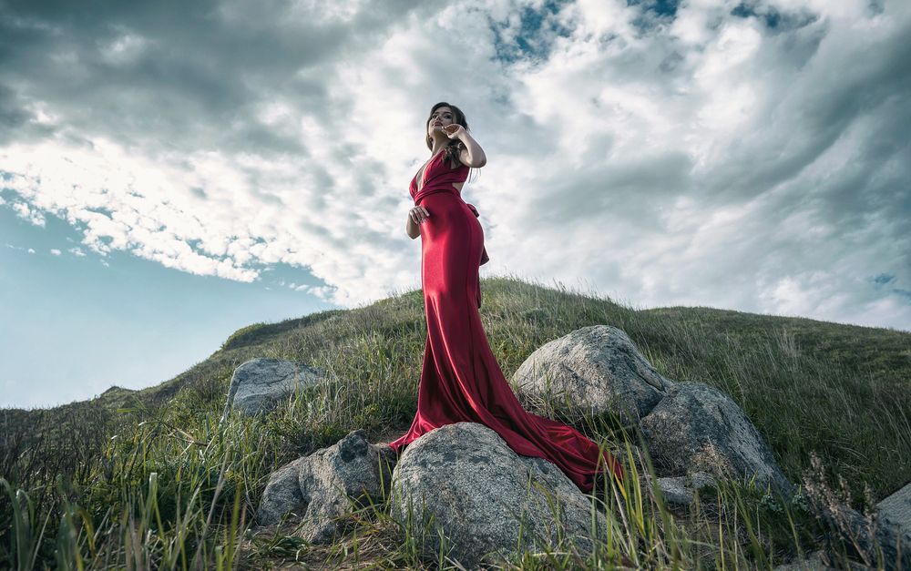 Фотография автора Ilya Ivanov