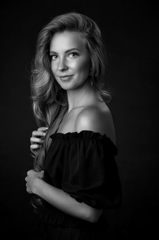 Photograph by  Павел