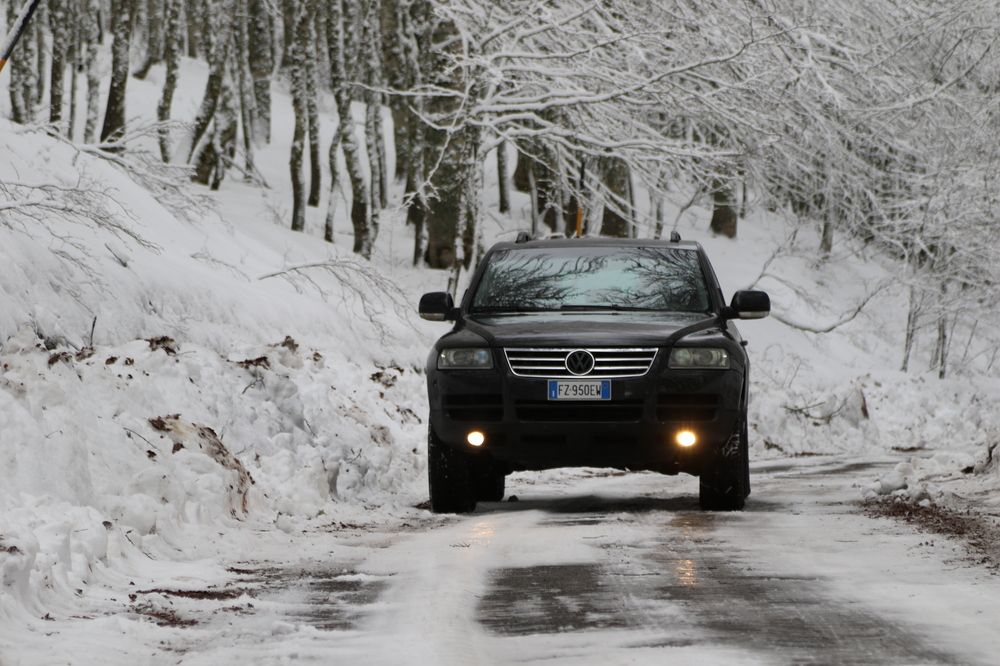 Photograph by Nadzeya