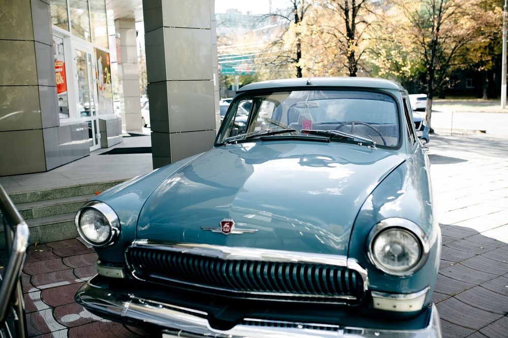 Photograph by дамир чекалин