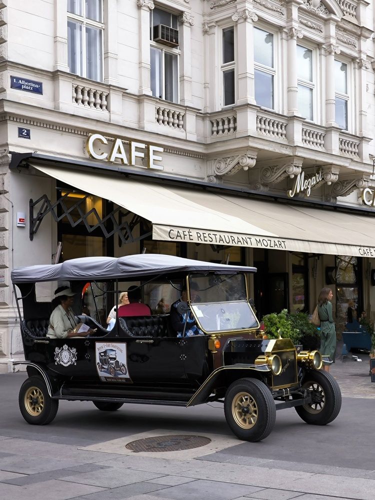 Photograph by Татьяна Яцкевич