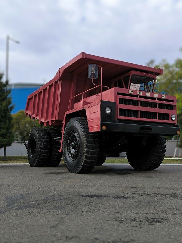 Photograph by Татьяна Яцкевич