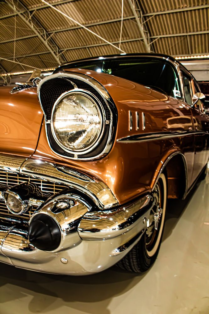 Photograph by FABRICIO MAZZARINO