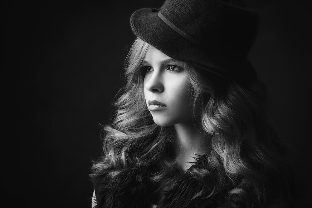 Photograph by Рашид Усманов