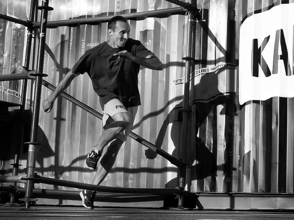 Photograph by Зорин Миша