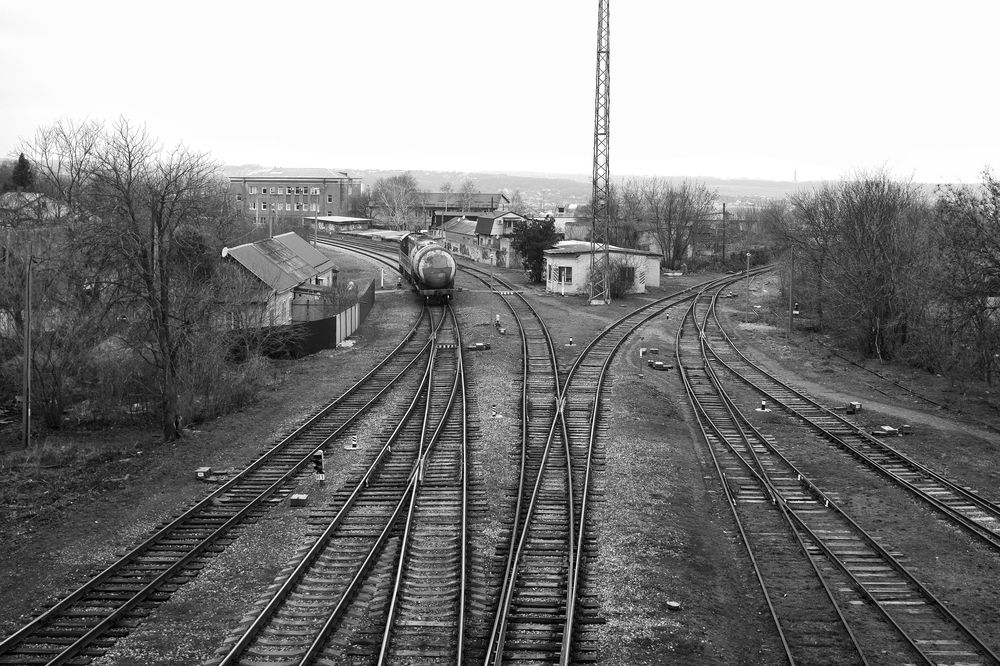 Photograph by Зорин Миша