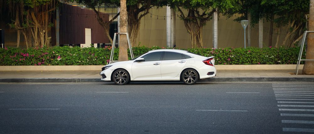 Фотография автора Nam Phạm