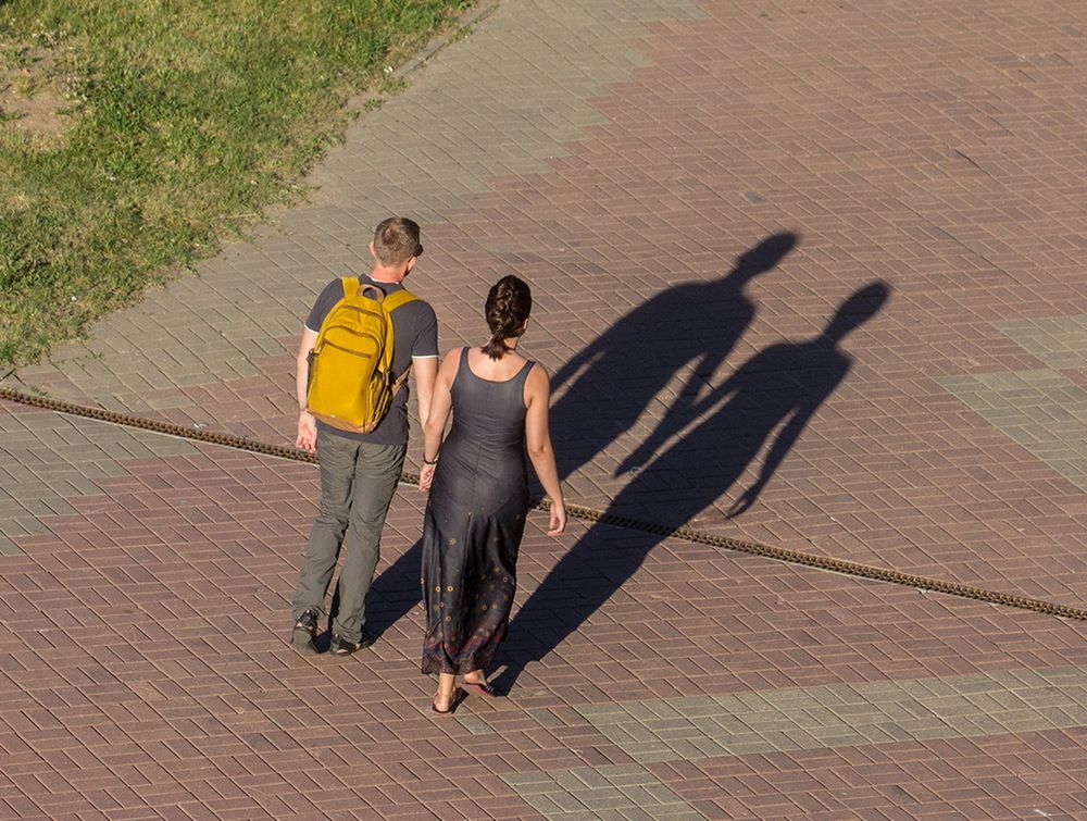 Фотография автора Борис Журавлёв