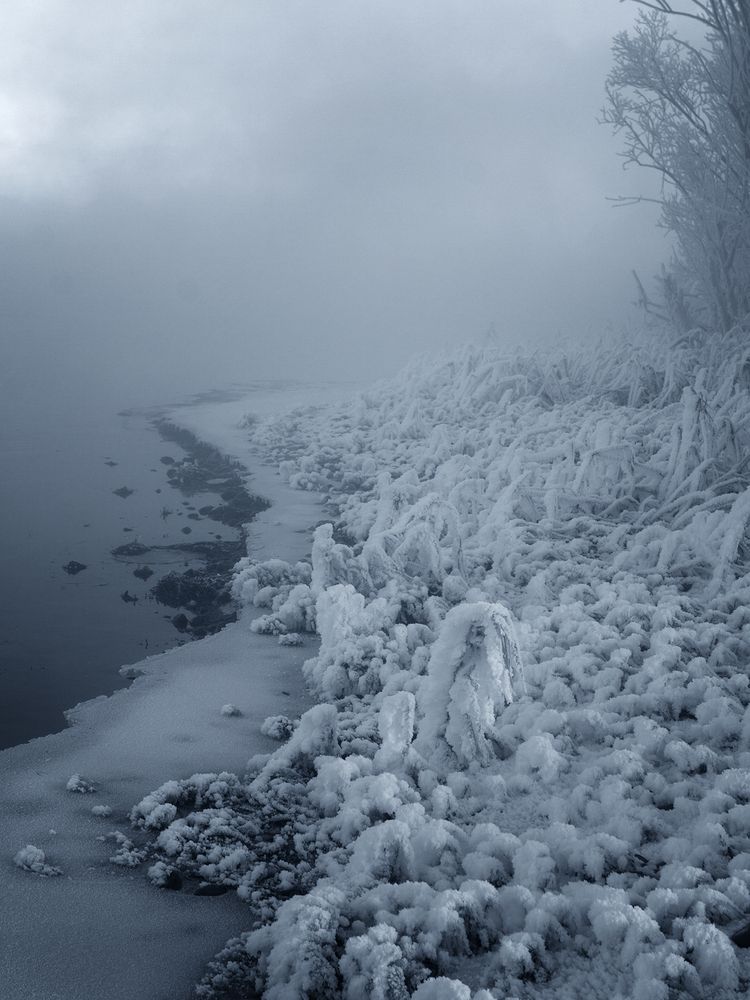 Photograph by Олег Тетерин