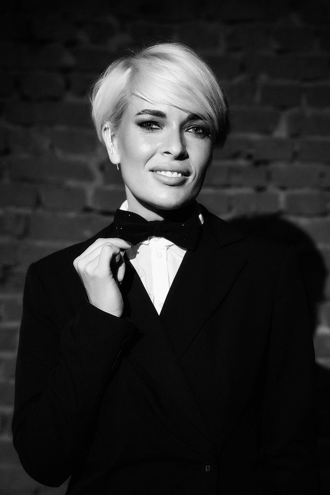 Photograph by Вербицкий Петр