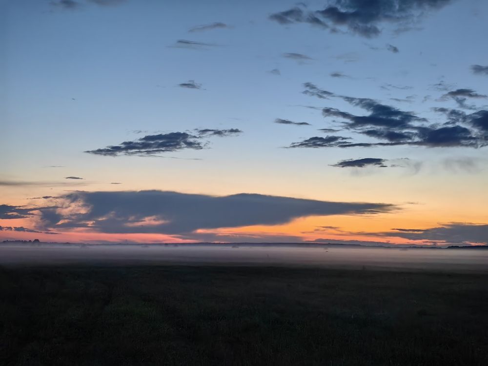 Photograph by Екатерина