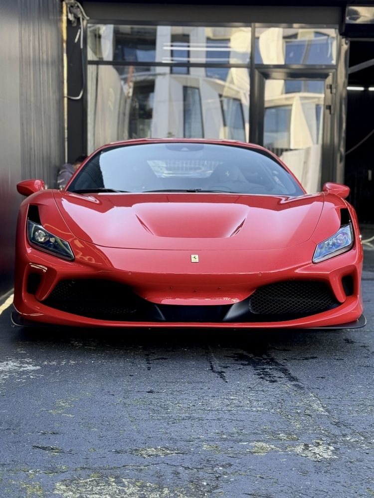 Photograph by Виктория Баева