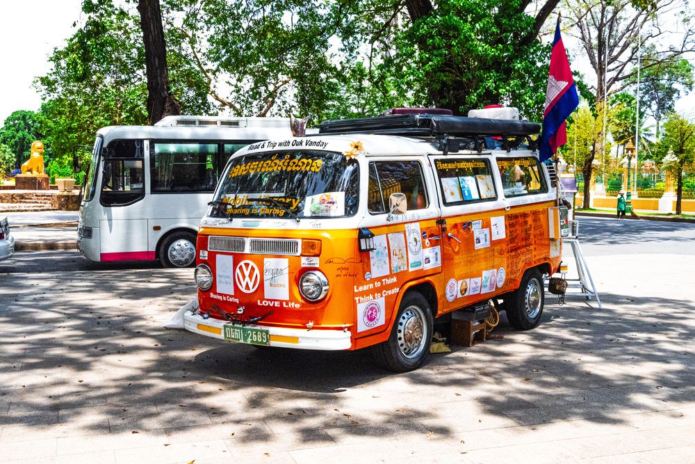 Photograph by Evgeniy