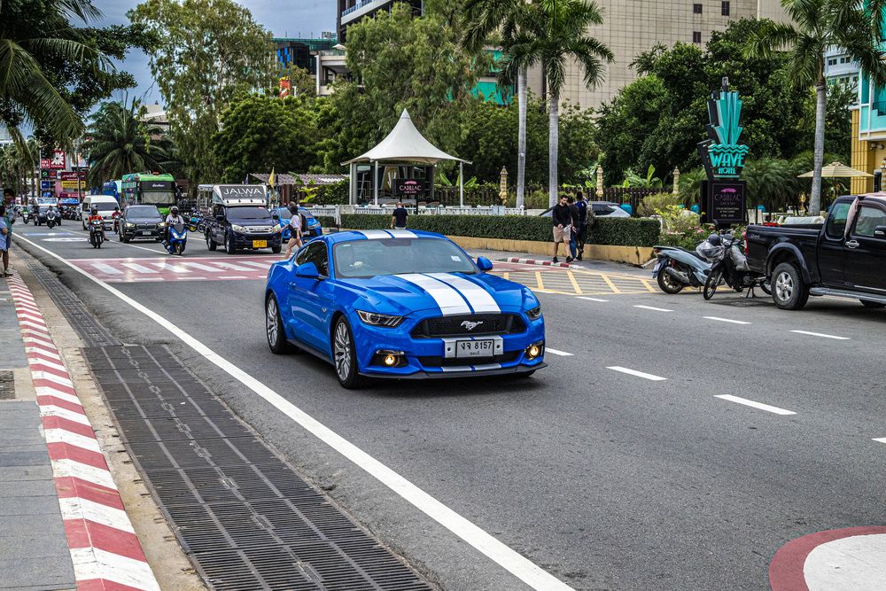 Photograph by Evgeniy