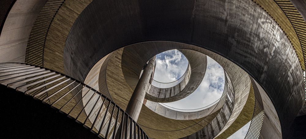 Фотография автора Marcos Levy