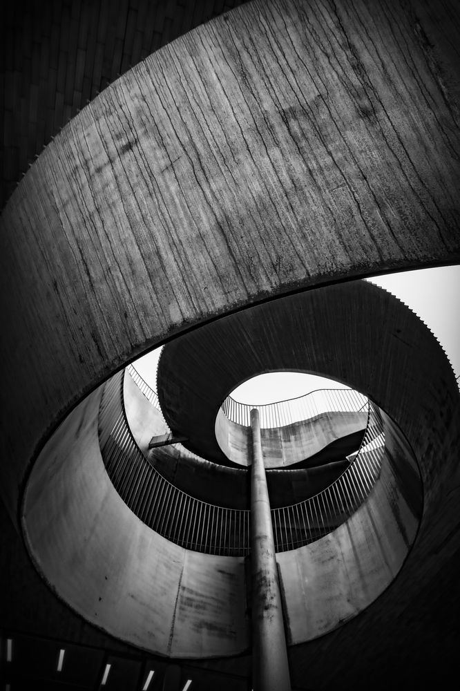 Photograph by Marcos Levy