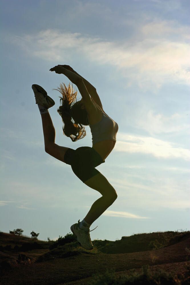 Photograph by Евгений С