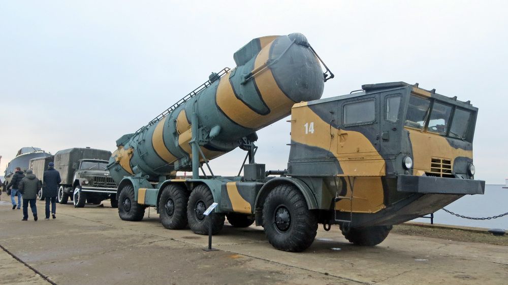 Photograph by Мигун Александра