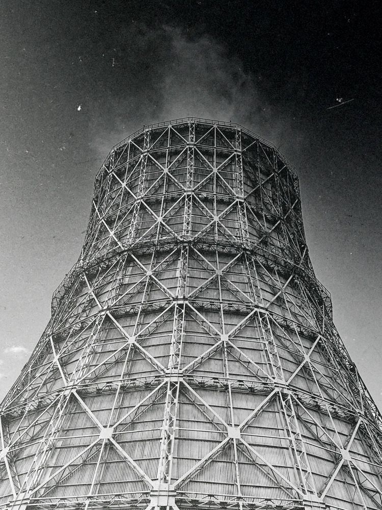 Photograph by Татьяна Галаева