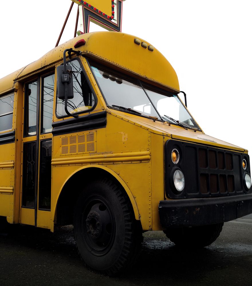 Photograph by hasan sorena jouri