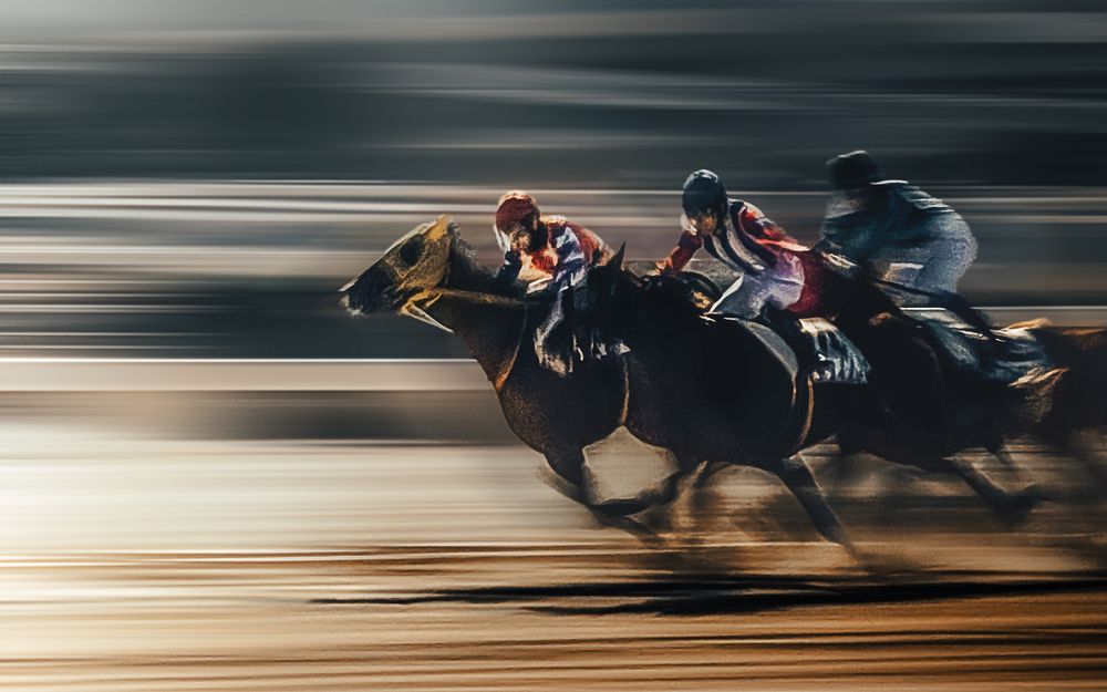 Photograph by Uesan Aliace