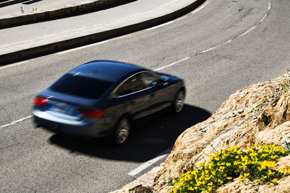 Фотография автора Katherine Mils