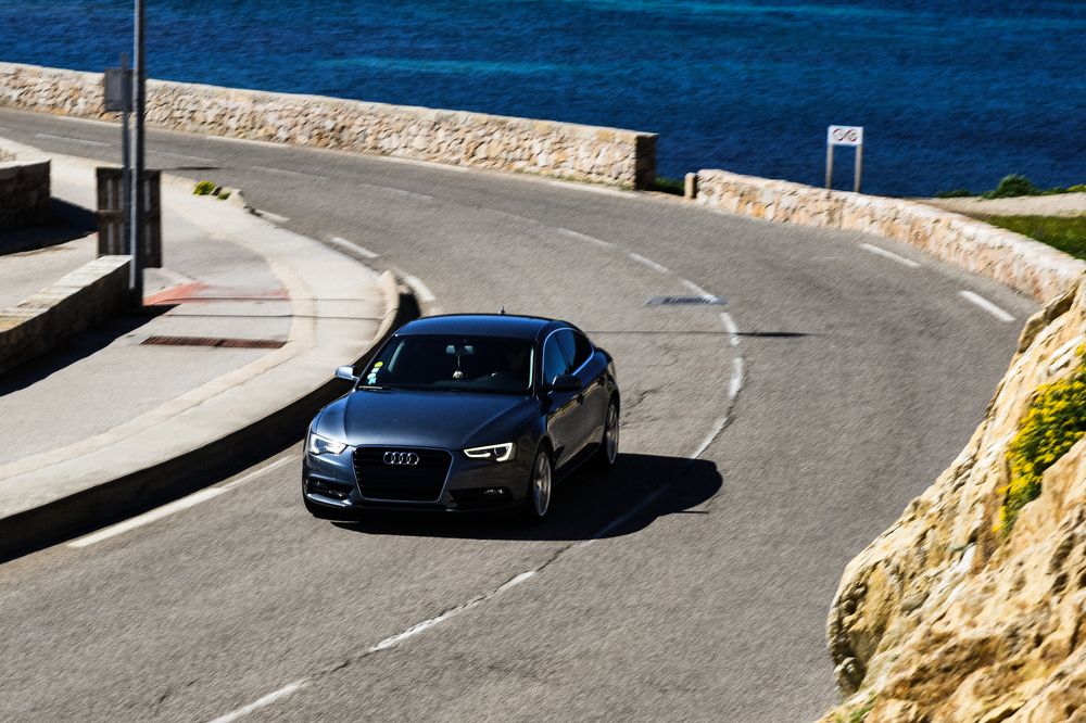 Фотография автора Katherine Mils