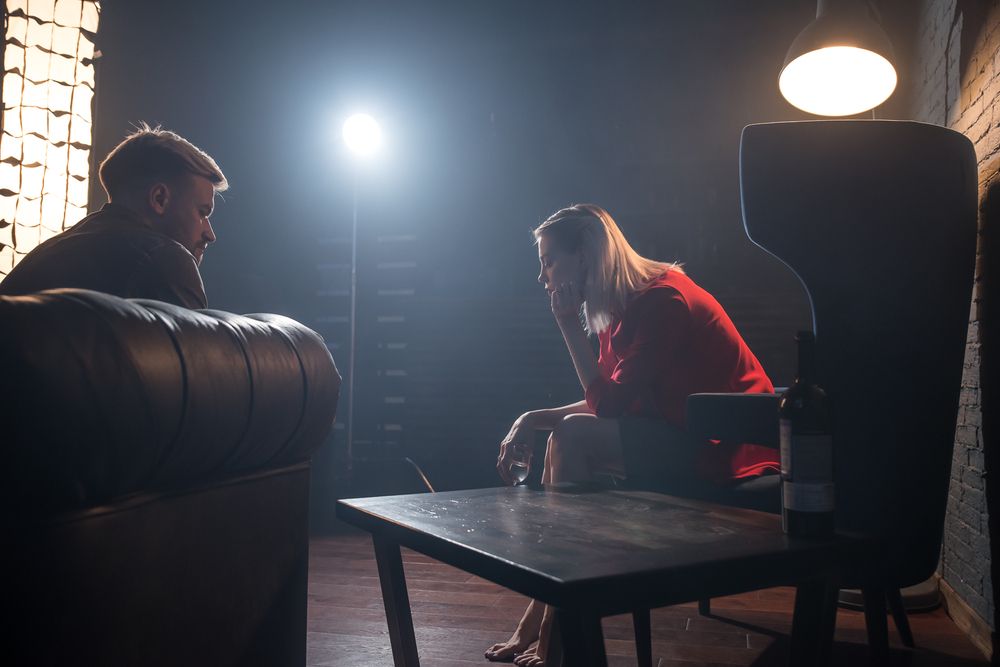 Photograph by Марина Горелова