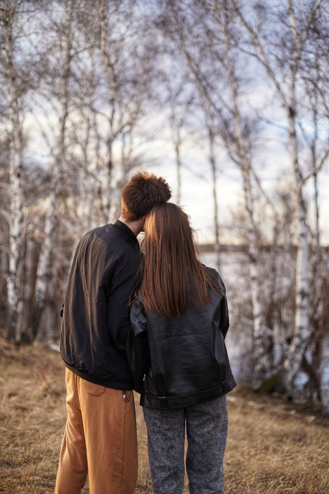 Photograph by Анастасия Позинич