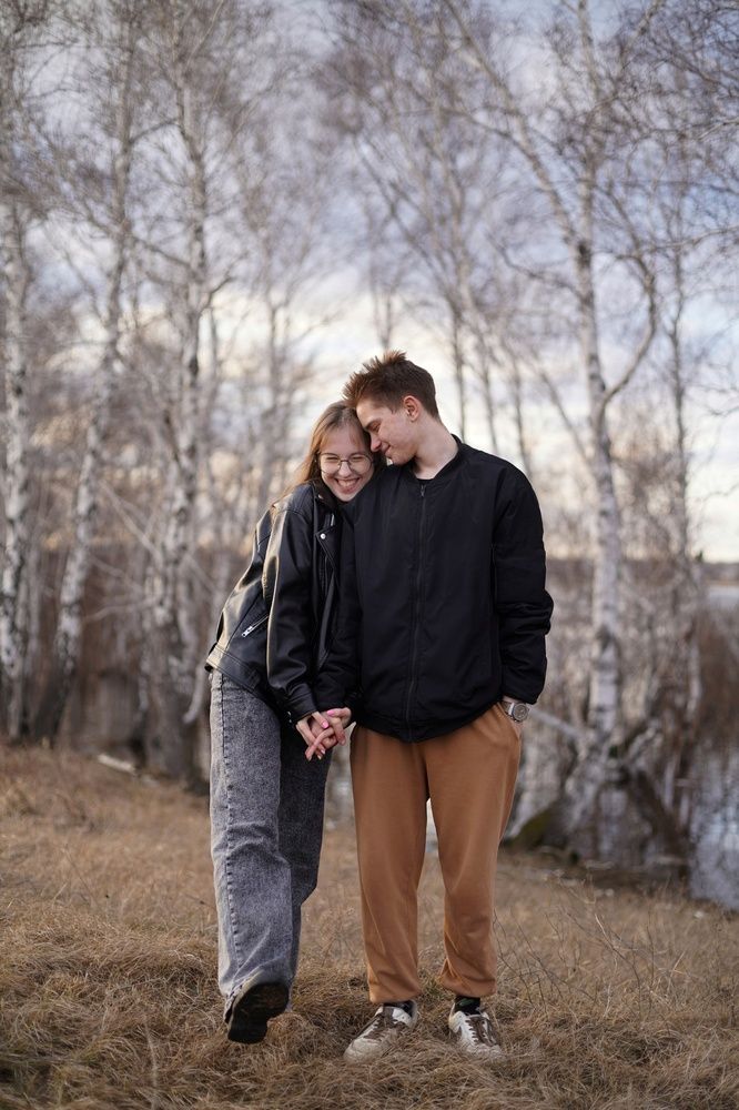 Photograph by Анастасия Позинич