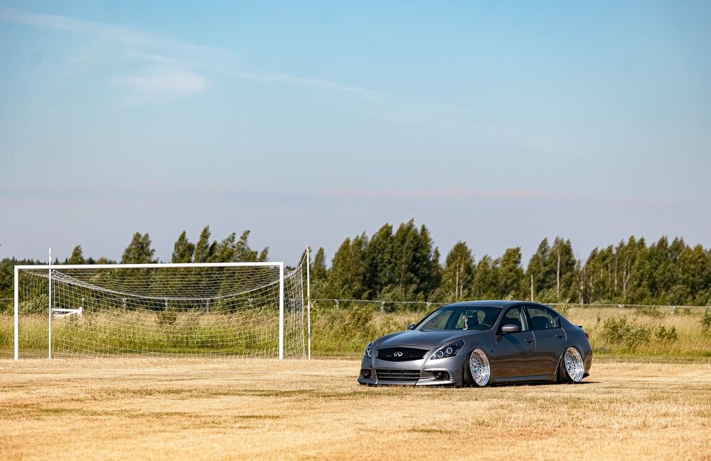 Photograph by Юлия Писарева