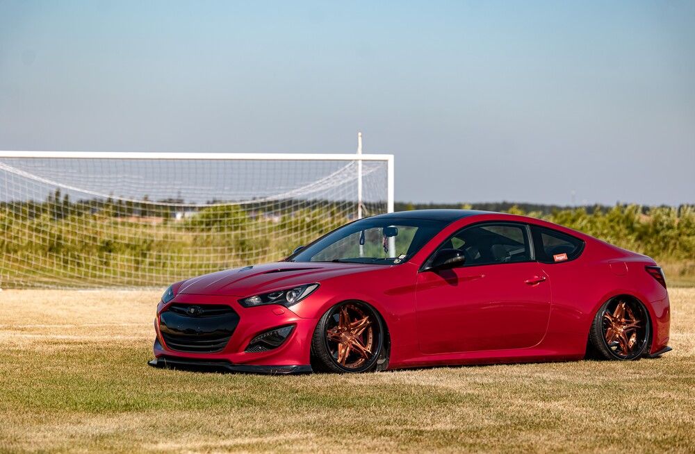 Photograph by Юлия Писарева