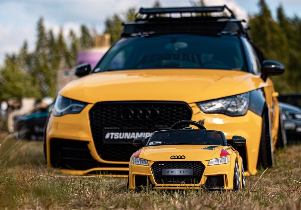 Photograph by Юлия Писарева