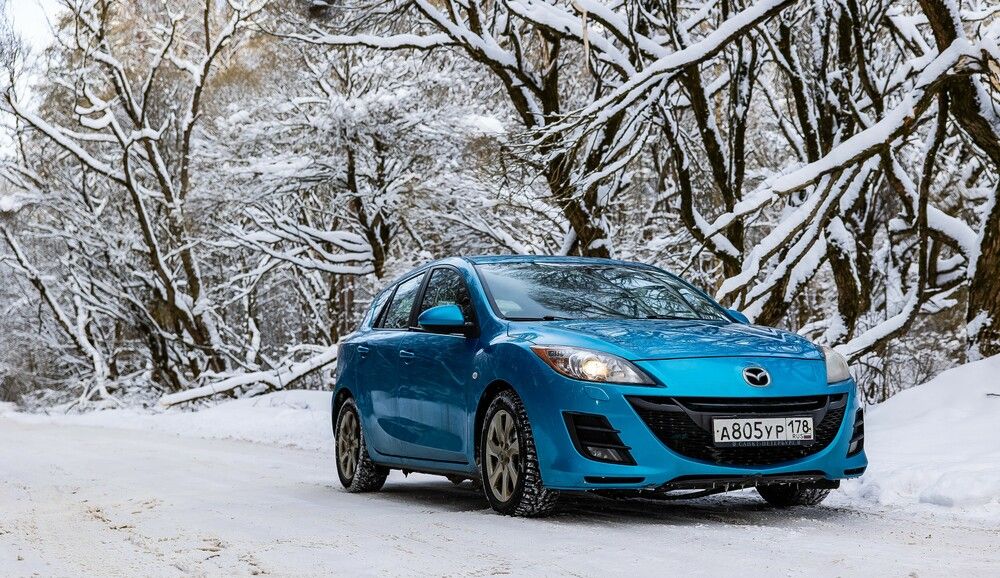 Photograph by Юлия Писарева