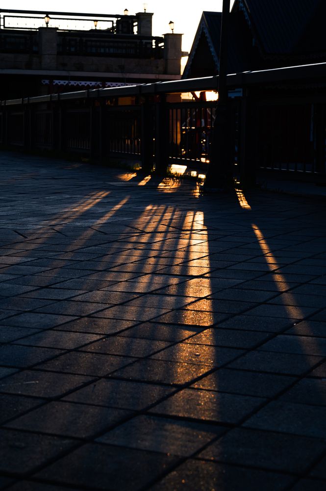 Photograph by Клейменов Алексей