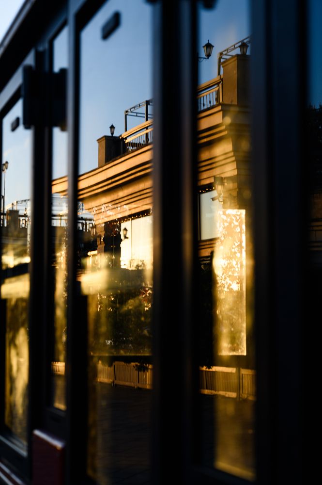 Photograph by Клейменов Алексей