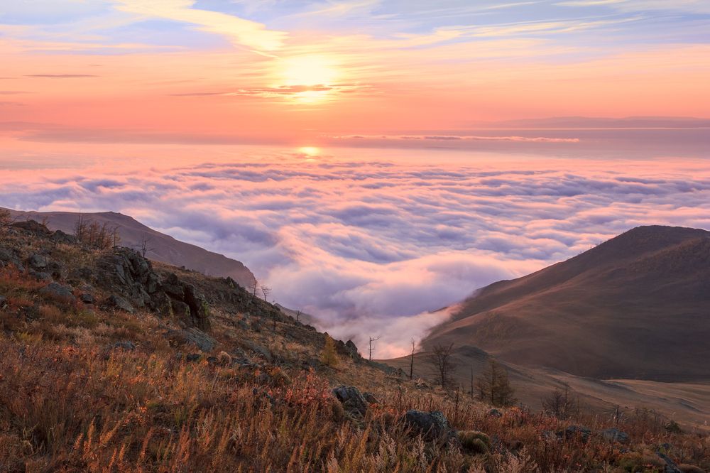 Photograph by Виктор Калинский