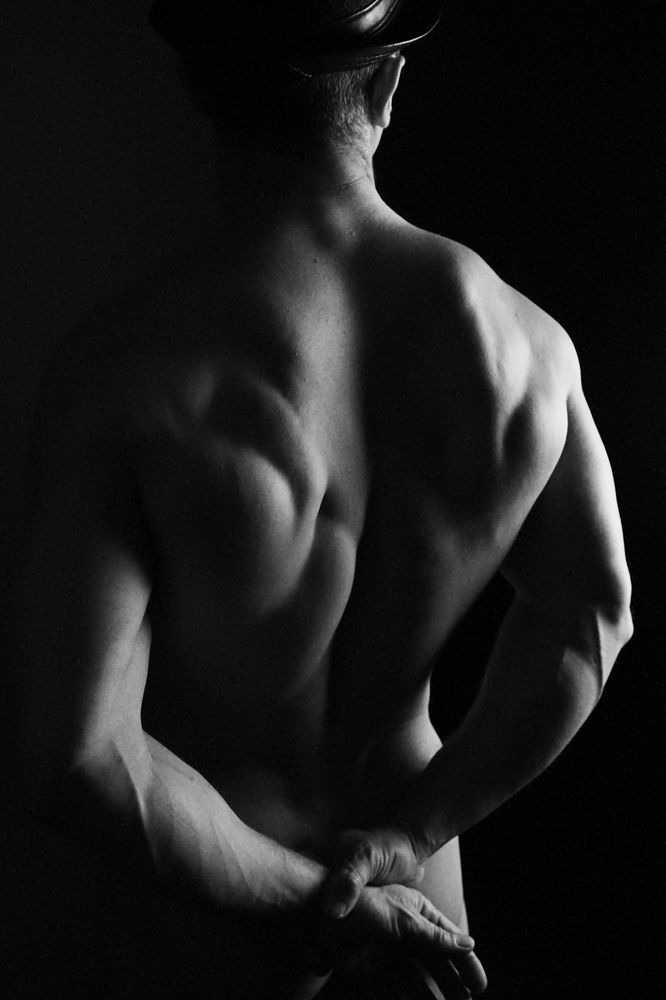 Photograph by Зуевская Дарья Орестовна