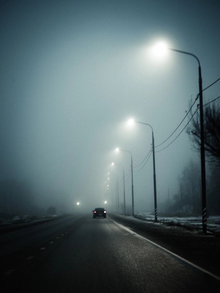 Фотография автора Елена Чиликина