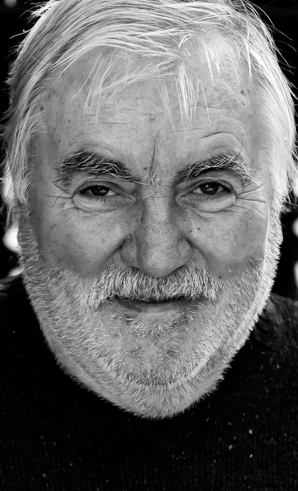 Фотография автора Grădinaru Catalin