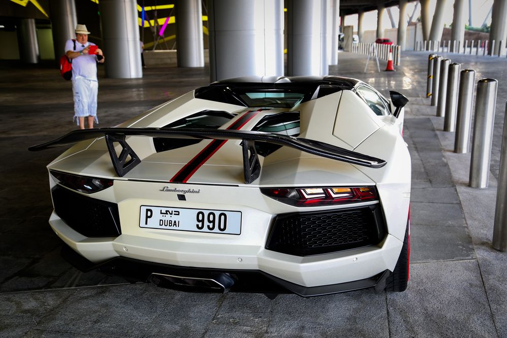 Photograph by Владимир Говоров