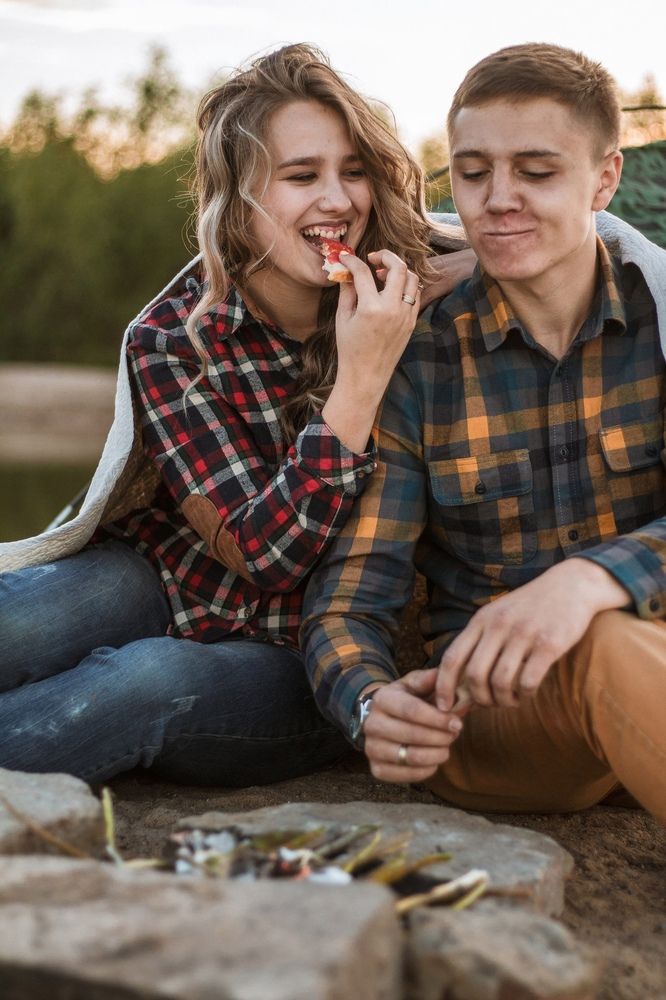 Photograph by Наталья Киреева