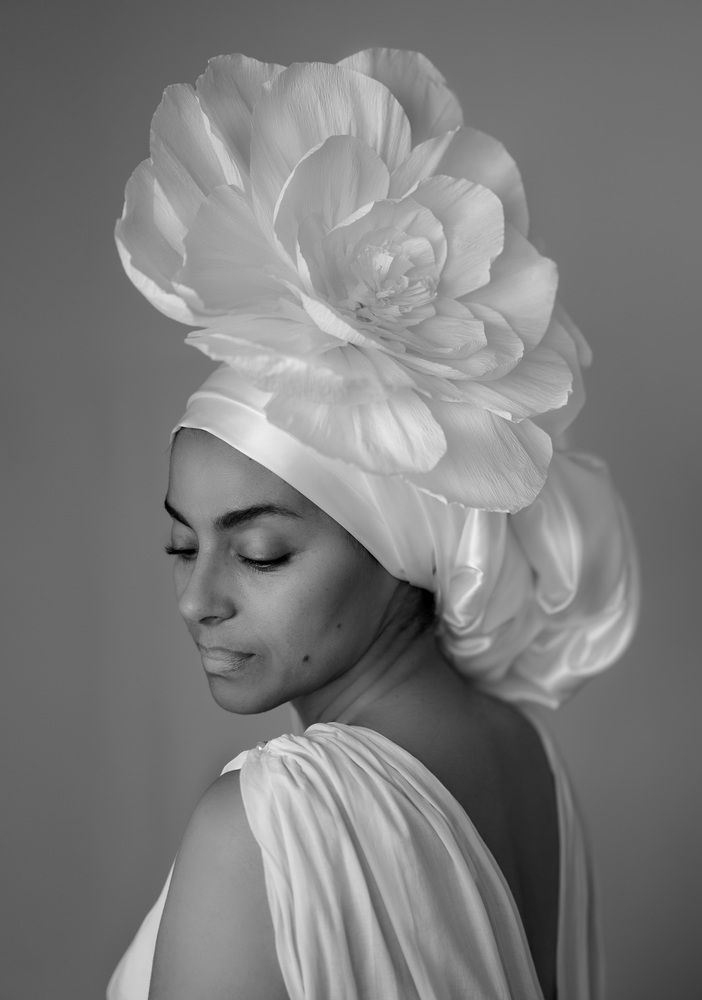 Фотография автора Inesa Darias Abreu