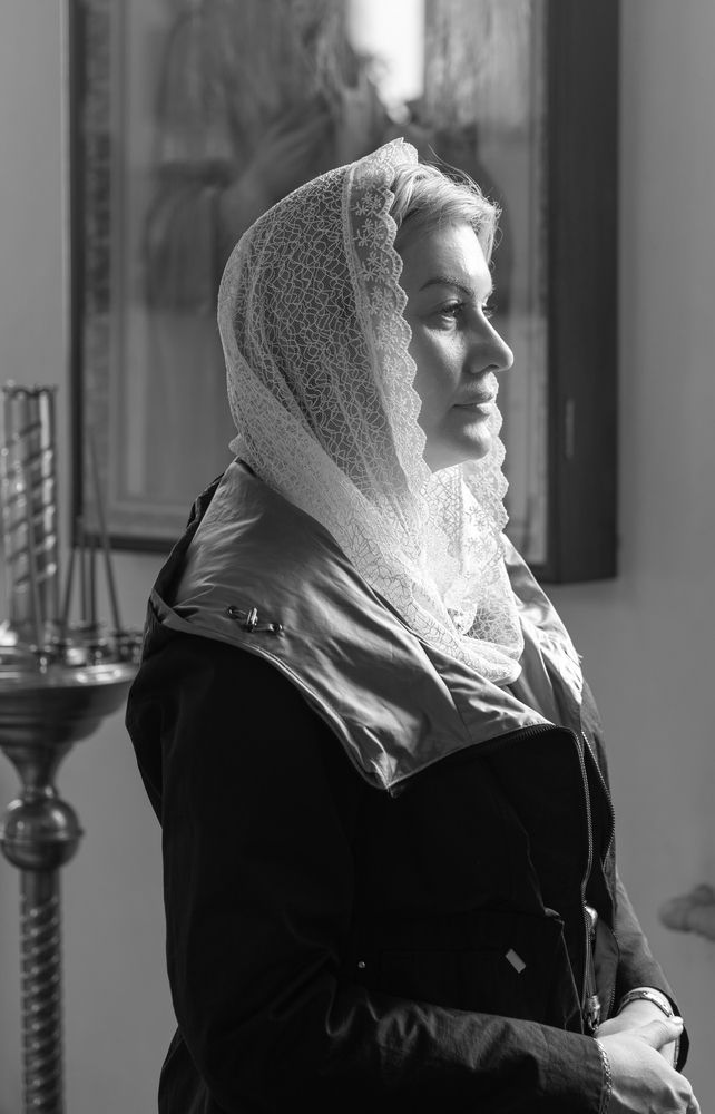 Фотография автора Светлана Поливанова