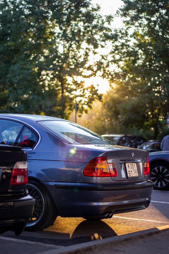 Photograph by Роман Якута