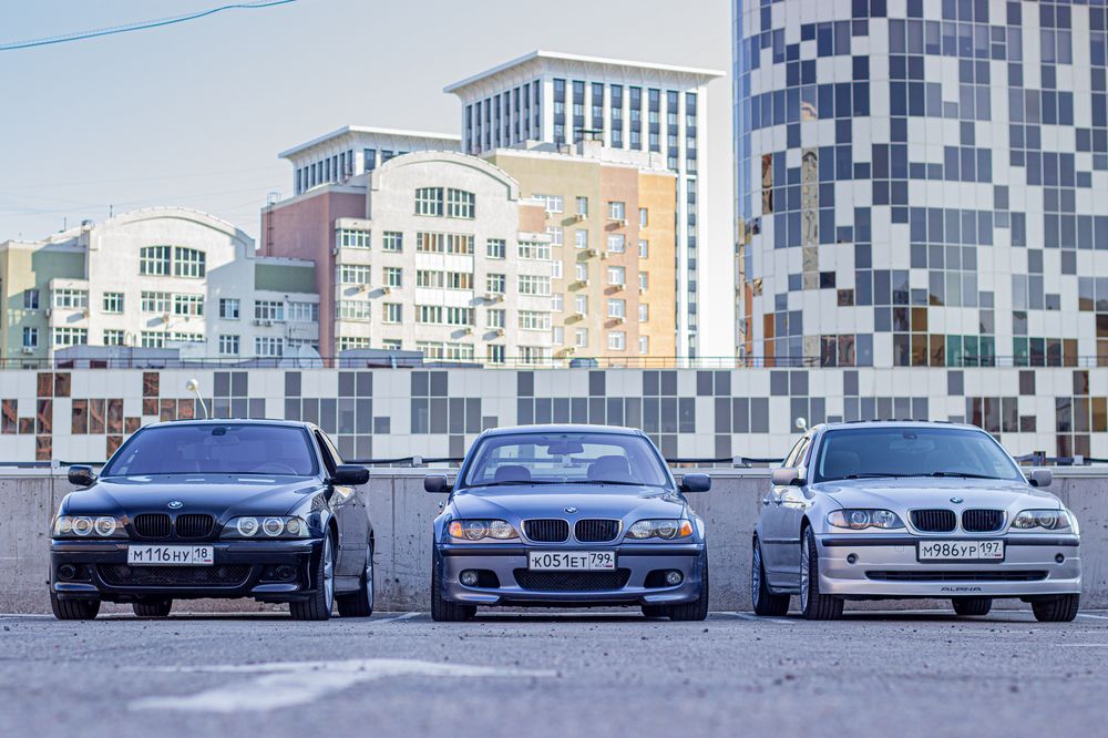 Photograph by Роман Якута