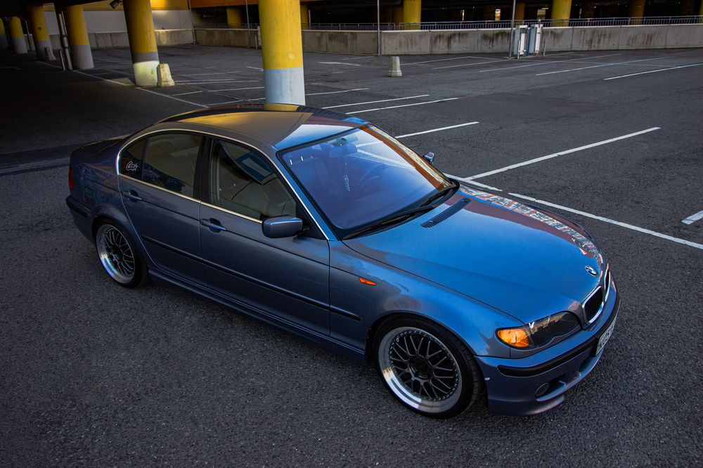 Photograph by Роман Якута