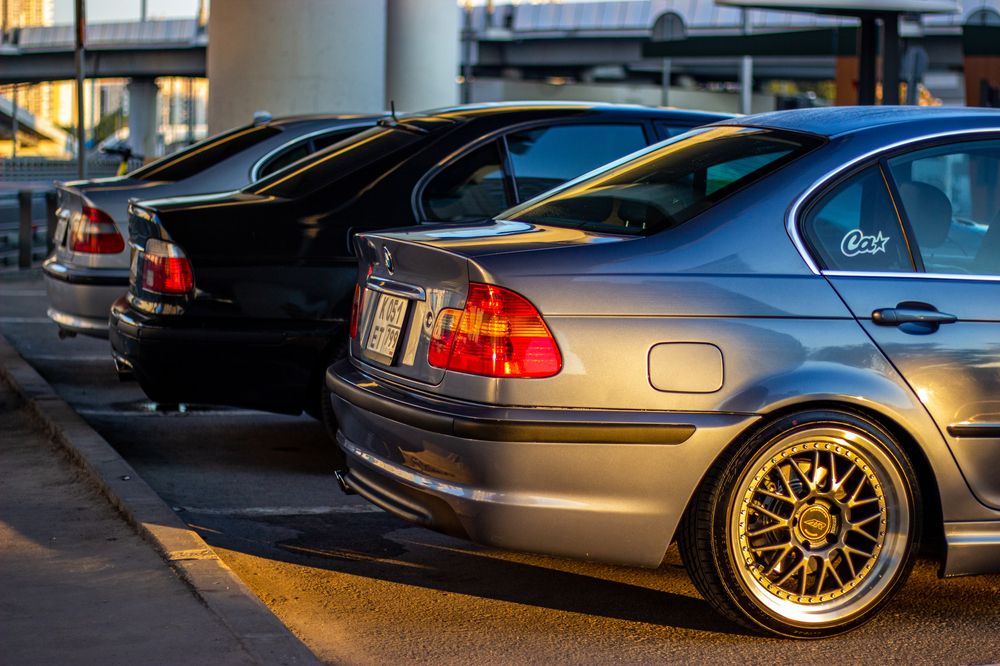 Photograph by Роман Якута