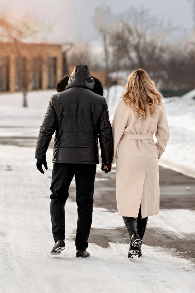 Photograph by Ирина Алимова