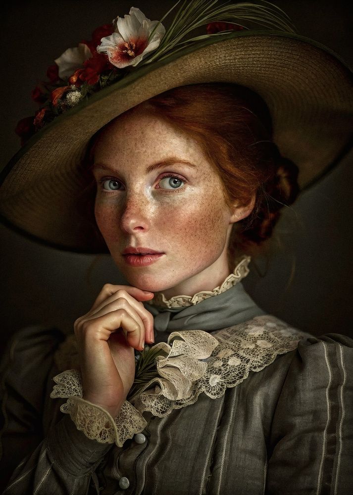 Photograph by Андрей Рябинин